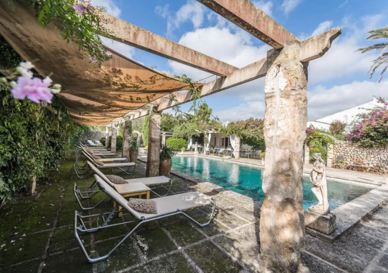 Piscina principal 3-287